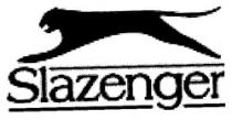 SLAZENGER