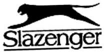 SLAZENGER