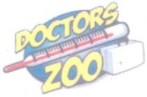 DOCTORS ZOO