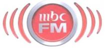 M B C FM