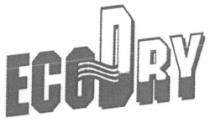 ECODRY