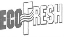 ECOFRESH