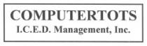 CPMPUTERTOTS