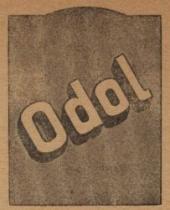 ODOL