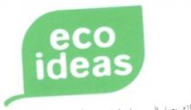 eco ideas