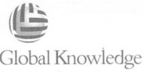 GLOBAL KNOWLEDGE