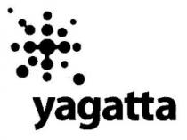 YAGATTA