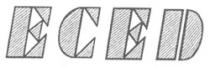 ec