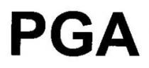 PGA