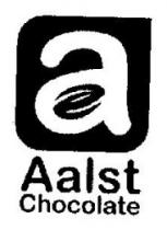 aa