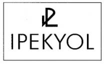 IPEKYOL