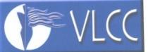 VLCC