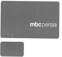 MBC PERSIA