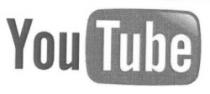 YOU TUBE