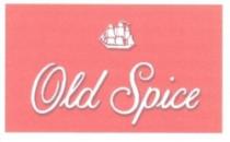 Old Spice