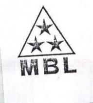 MBL