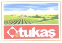 tukas