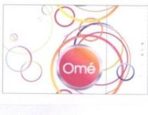 ome