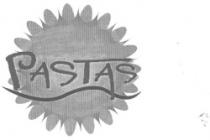 Tuscani PASTAS