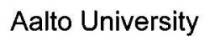 Aalto University