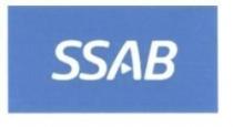 SSAB