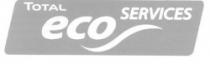 eco - TOTAL SERVICES