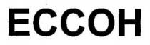 ECCOH