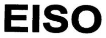 EISO