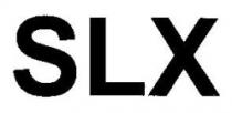 SLX