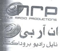 nrp - nILE RADIO PRODUCTION