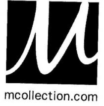 M MCOLLECTION . COM