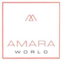 AA AMARA WORLD