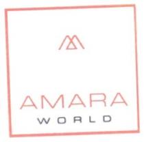AA AMARA WORLD