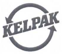 KELPAK