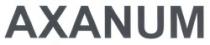 AXANUM