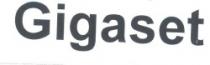 Gigaset