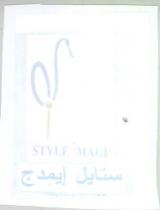 STYLE iMAGE