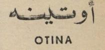 OTINA