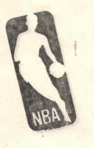 NBA