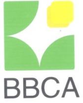 BBCA