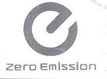 ZERO EMISSION