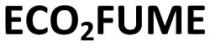 ECO2FUME