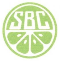 SBC