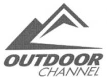 OUTDOOR CHANNEL