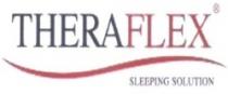 THERAFLEX SLEEPING SOLUTION