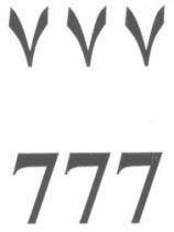 777