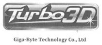TURBO3D
