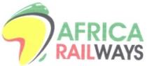 AFRICA RAILWAYS