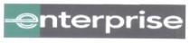 Eenterprise