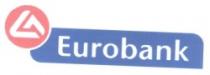 EUROBANK